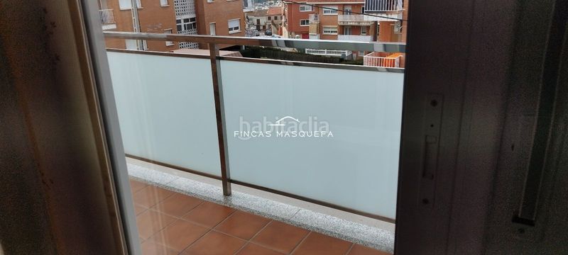 Foto e6a69324-5820-46ff-a922-476f91f23d27. Dúplex  en Masquefa