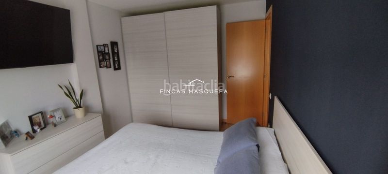 Foto f9d268a2-934c-4f2a-8fa3-9d9a8d25afbd. Dúplex  en Masquefa