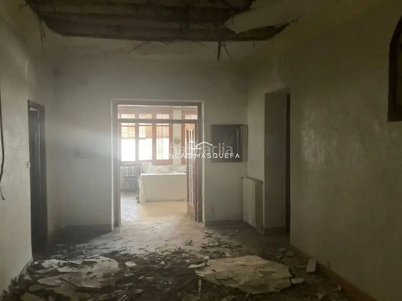 Foto 1490a4ef-3812-47ff-b915-2f7f32f0326f. Xalet amb aparcament a Bellcaire d´Urgell