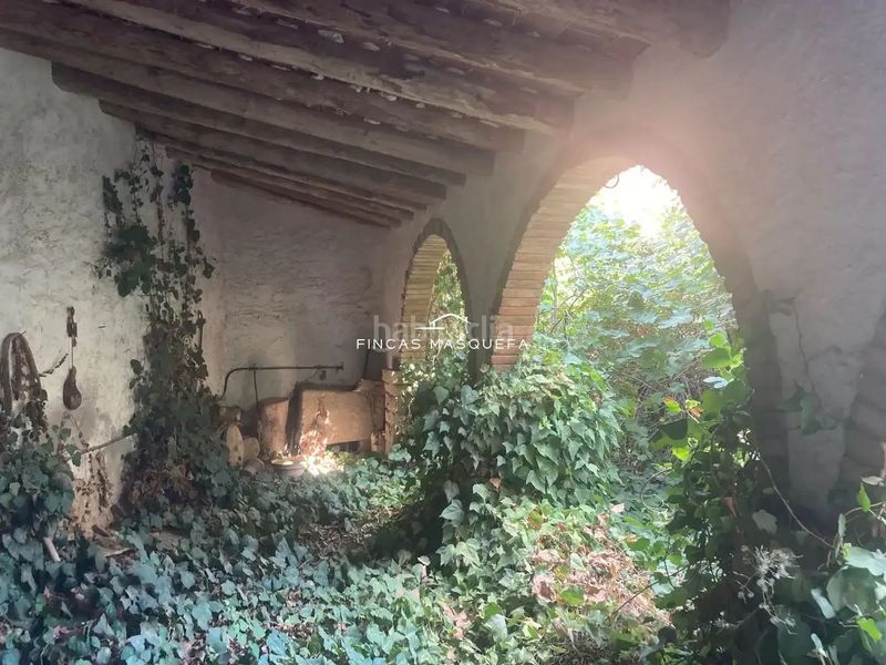 Foto b42ee773-ee12-45f1-949a-a9e15f7b68dd. Xalet amb aparcament a Bellcaire d´Urgell