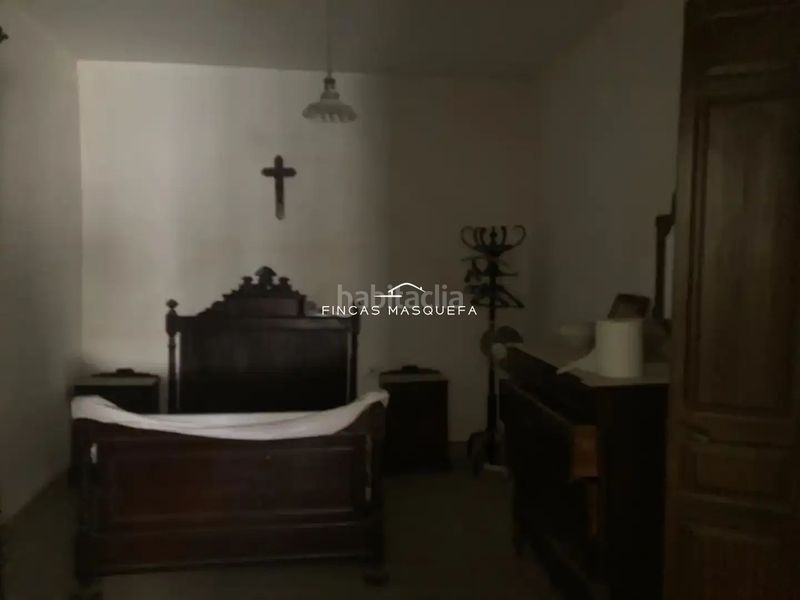 Foto d8b5c887-691d-4478-8b3f-e9b4ad6c62ff. Xalet amb aparcament a Bellcaire d´Urgell