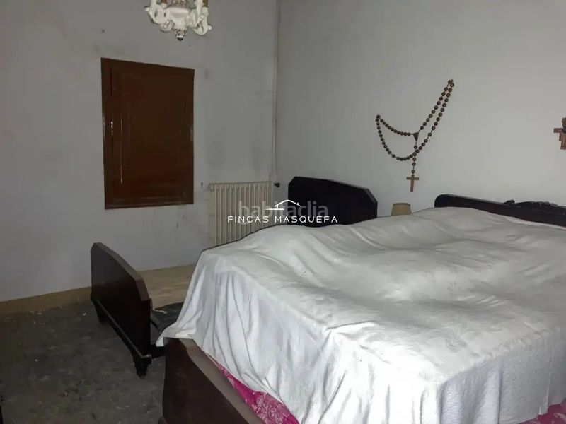 Foto ef17c00b-932d-42b8-aaa8-6d7e9d4b683c. Xalet amb aparcament a Bellcaire d´Urgell