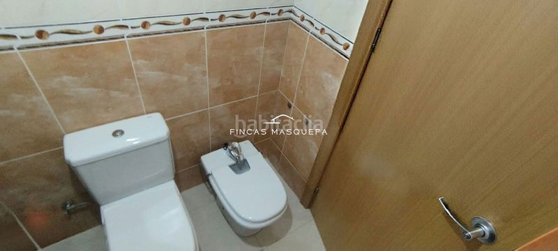 Foto 6b31a162-10ec-4101-b4a0-260d1e413d38. Casa adossada amb calefacció aparcament a Masquefa