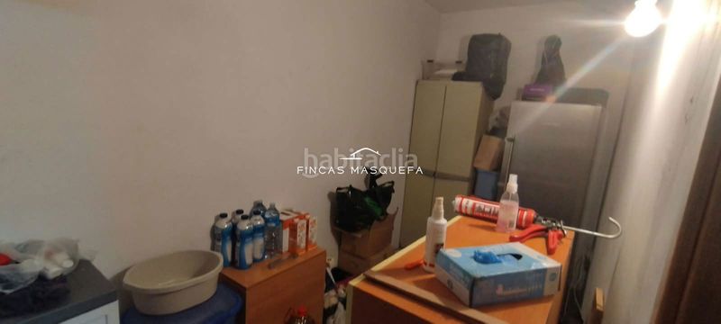 Foto ba1c7858-7e5b-42ab-8c3d-d8029449fe39. Casa adossada amb calefacció aparcament a Masquefa
