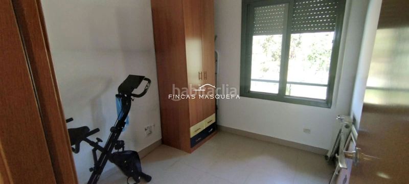 Foto c4488432-8578-4687-bcf8-cda8b051627e. Casa adossada amb calefacció aparcament a Masquefa