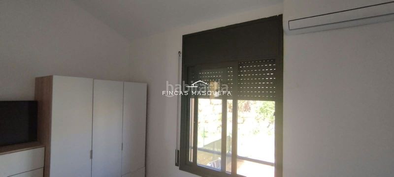 Foto ca1bf72f-a655-4daa-8f8c-4daf18b241c7. Casa adossada amb calefacció aparcament a Masquefa