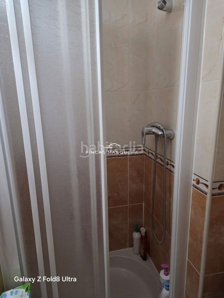 Foto 42b1d57f-9150-4b98-b004-ecfa613bbfa4. Casa adossada amb calefacció aparcament a Masquefa