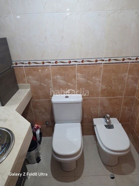 Foto bc95fbea-c707-4f2d-b02d-c05ddb86a714. Casa adossada amb calefacció aparcament a Masquefa