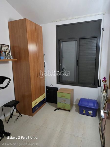 Foto d8fc593e-32ad-45aa-a663-b13d2124ba05. Casa adossada amb calefacció aparcament a Masquefa