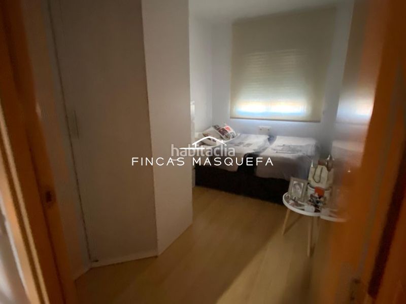 Foto a094479c-e8e3-4a40-b35a-f0ccbc08c408. Pis amb calefacció aparcament a Abrera