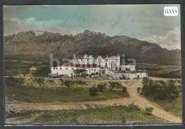 Foto 5fb98767-28d8-403f-9183-9e1062e83212. Finca rústica a Masquefa