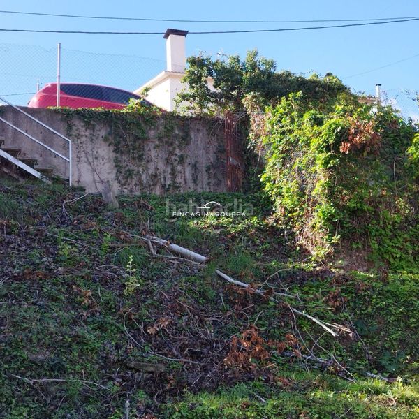Foto aaf7dfce-01c8-4153-a788-2ea489390404. Finca rústica a Masquefa
