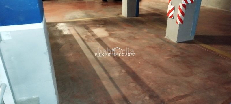 Foto 045b2c14-38a6-48a7-9219-cbd54accbe30. Dúplex amb calefacció aparcament piscina a Masquefa