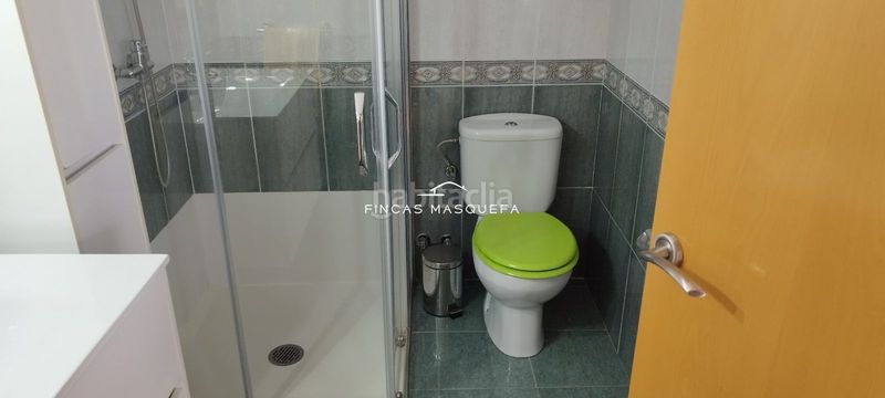 Foto 38136020-feea-4988-9055-ade87117047e. Dúplex amb calefacció aparcament piscina a Masquefa