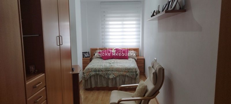 Foto b8285ff0-a5f7-41be-b701-95a094dcc914. Dúplex amb calefacció aparcament piscina a Masquefa