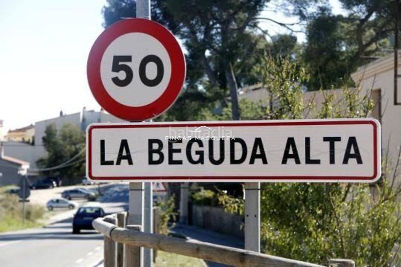 Foto 4108de57-8692-43ba-b0d9-18ccff748abb. Dúplex a del pla dels ocells 185 a Sant Llorenç d´Hortons