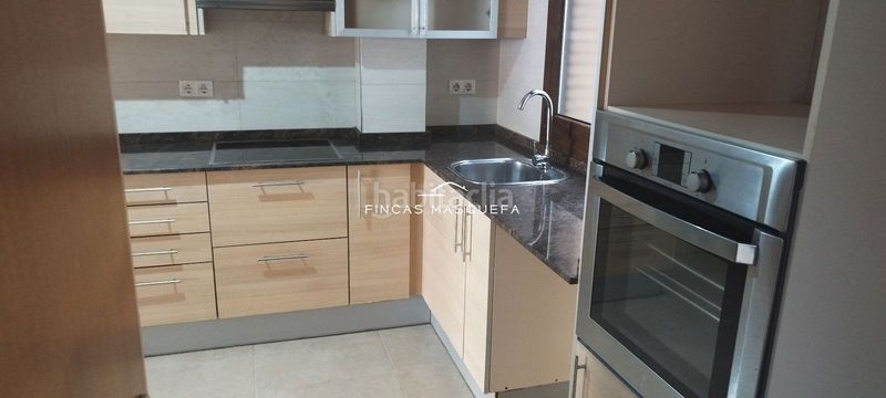 Foto 587ca114-99c1-4b23-b76e-df77d1fdef0f. Duplex in Sant Llorenç d´Hortons