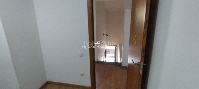 Foto 7d70a323-9315-4c46-8681-6455d6291c2a. Duplex in Sant Llorenç d´Hortons