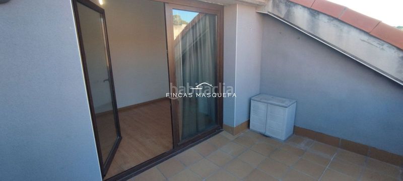 Foto 81d74c08-be0b-4167-a1e3-8ccf7c984868. Duplex in Sant Llorenç d´Hortons
