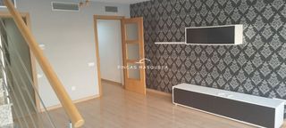 Dúplex a DEL PLA DELS OCELLS