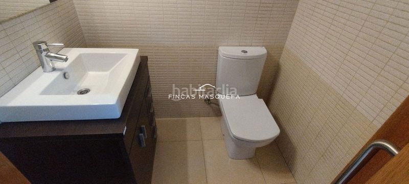 Foto 8cfccf12-4e47-4d3b-9187-0184f9152106. Duplex in Sant Llorenç d´Hortons