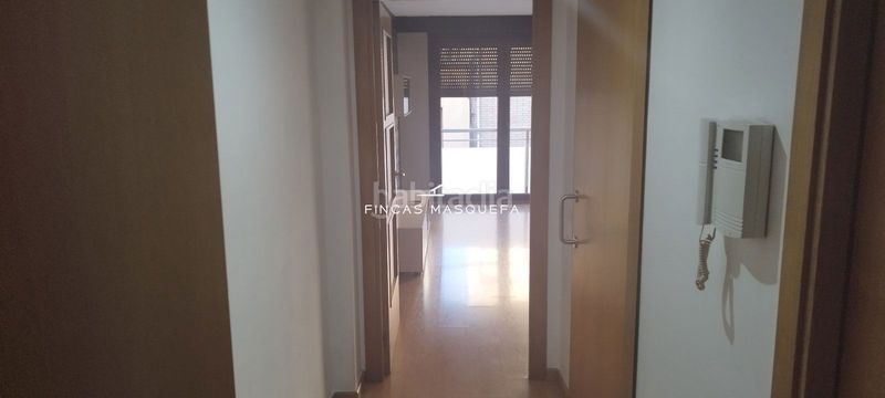 Foto 95937afe-c2b9-4777-accf-440d30294fd8. Duplex in Sant Llorenç d´Hortons