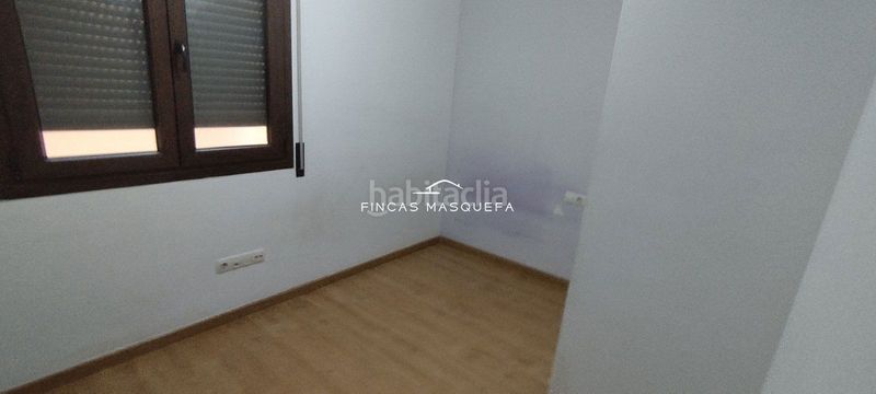 Foto 99998bbb-299d-421a-9620-c3caf154f6e0. Duplex in Sant Llorenç d´Hortons