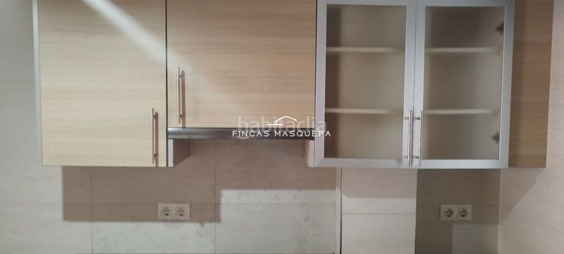 Foto a40afd28-060a-4f06-9ea9-22ffa3b37906. Duplex in Sant Llorenç d´Hortons