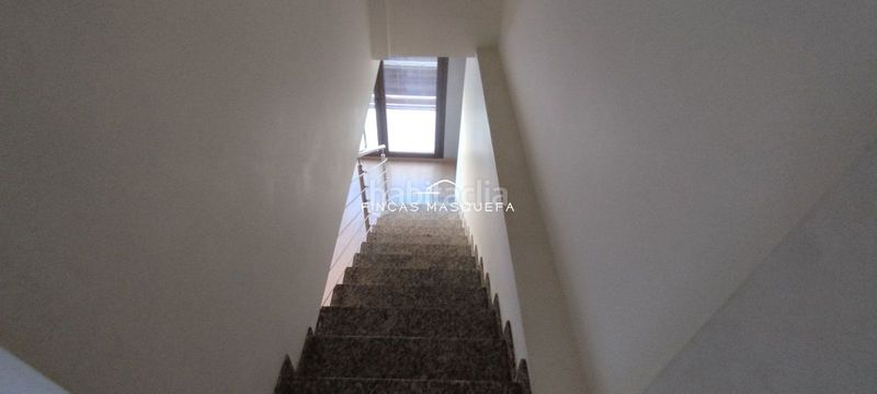 Foto b0db9fb9-d9e6-4f42-9f6f-32c279883c70. Duplex in Sant Llorenç d´Hortons