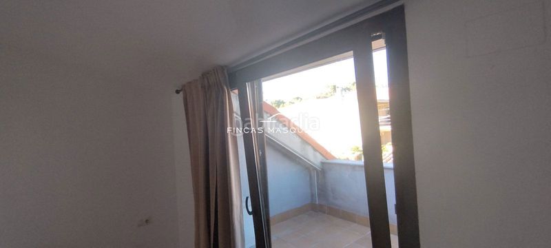 Foto b925ce5f-2385-41e6-b73a-da5b574cb73e. Duplex in Sant Llorenç d´Hortons