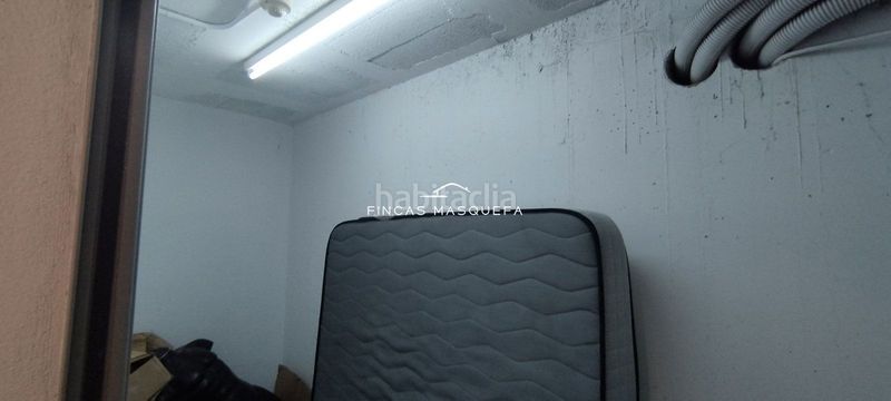 Foto c24f76c9-bb03-40a9-9458-7bb56d9516a1. Duplex in Sant Llorenç d´Hortons