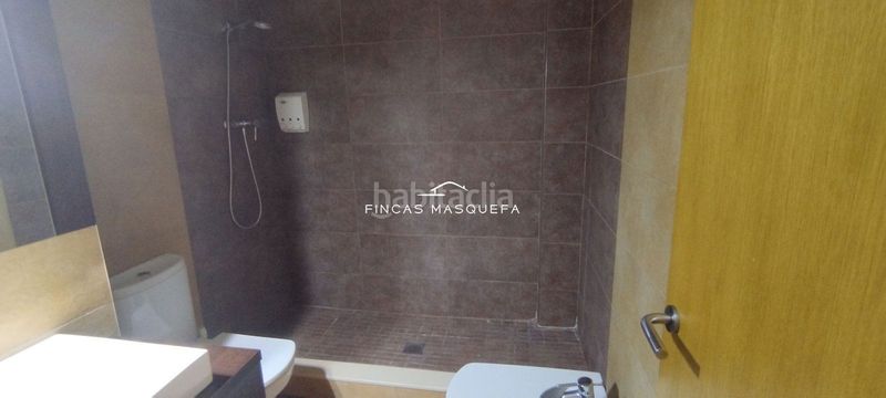 Foto cfbe614f-e94e-4131-8647-d801f01cc4e1. Duplex in Sant Llorenç d´Hortons