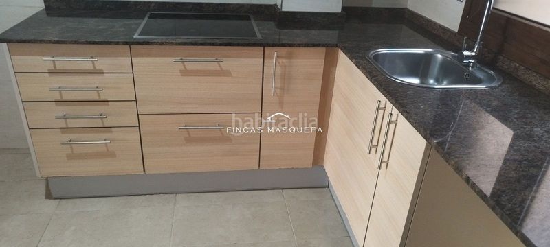 Foto d367ff68-f4b4-4f35-a3ee-a677fcb18651. Duplex in Sant Llorenç d´Hortons