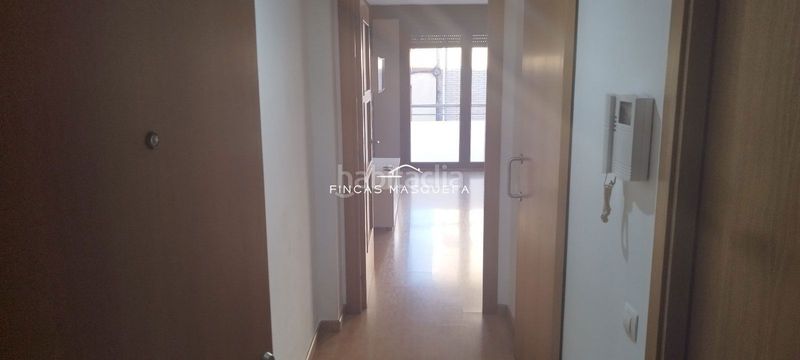 Foto e1f7358e-4a61-4b87-95e7-6caca94d3001. Duplex in Sant Llorenç d´Hortons