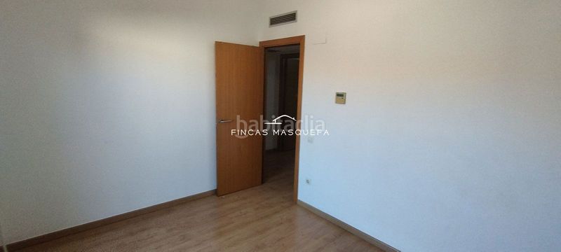 Foto e7c10bea-7bb2-481a-a0eb-f6d29cfbeb26. Duplex in Sant Llorenç d´Hortons