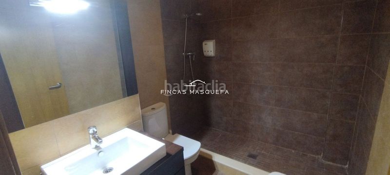 Foto e9802b15-e9ab-4119-a1c8-a7af26a1d413. Duplex in Sant Llorenç d´Hortons