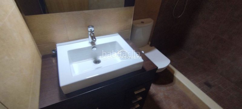 Foto ef404485-8f17-4895-a43e-49bc75de8877. Duplex in Sant Llorenç d´Hortons