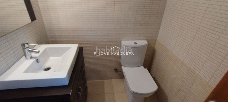 Foto f03f68d9-ea6d-4818-bd0f-d0c889fb403f. Duplex in Sant Llorenç d´Hortons