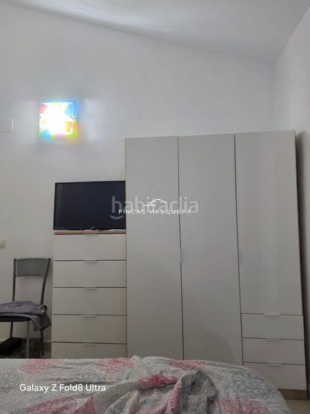 Foto 964dbd35-e466-44f8-b5ce-a016570626bf. Casa adossada amb calefacció aparcament a Masquefa