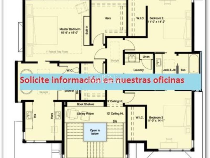 Foto 49ab6e83-2828-4279-8564-d540a2337529. Finca rústica a Piera