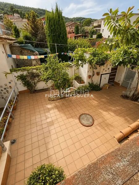 Foto 5763715c-8fcf-48e6-b470-e9233e85b98f. Ático en major carrer sant francesc , en Pallejà