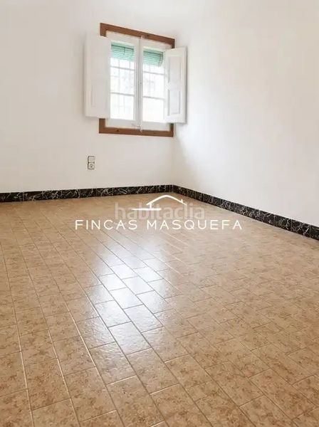 Foto 7436a500-a2bd-4f5f-b489-52bb3d06b834. Ático en major carrer sant francesc , en Pallejà