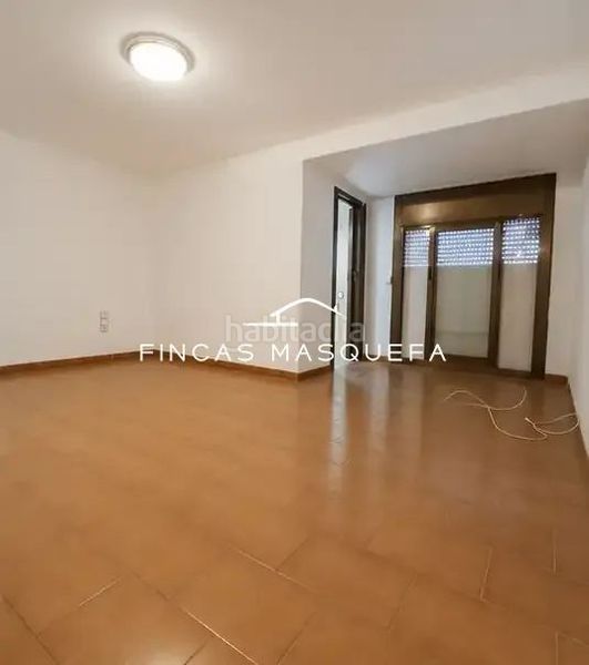 Foto a3d21afd-1df1-4ac6-af58-ddcf78edae81. Ático en major carrer sant francesc , en Pallejà