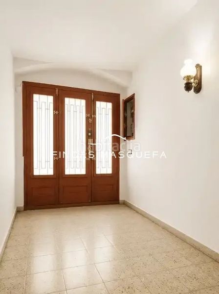 Foto c51e1aed-7961-4a1d-a0ad-e83e01fb501d. Ático en major carrer sant francesc , en Pallejà