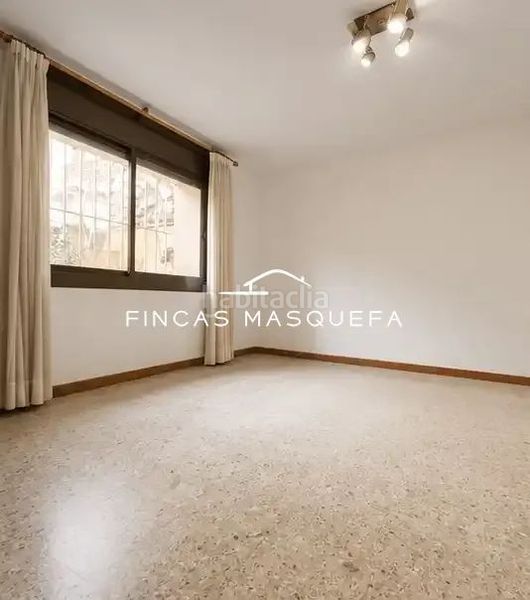 Foto cf2a4d20-ef5c-4469-950e-1703e0eb849e. Ático en major carrer sant francesc , en Pallejà