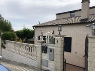 Casa a Carrer Piera 0