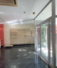 Local Comercial en CALLE DE FRANCESC MACIÀ, 41