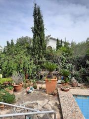 Casa in BAIX LLOBREGAT NORD, BARCELONA