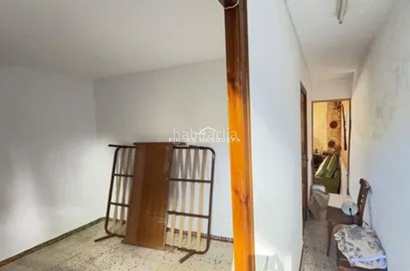 Foto 4a5d07da-c90a-4887-a3c3-9b7e216e11fd. House with parking pool in Sant Esteve Sesrovires
