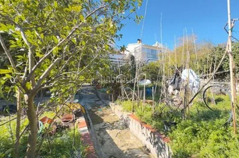 Foto 5b9aed85-8b41-4daa-9e2c-3233f958f3b2. House with parking pool in Sant Esteve Sesrovires